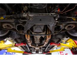 2003 Ford Mustang (CC-2096781) for sale in Clifton Park, New York