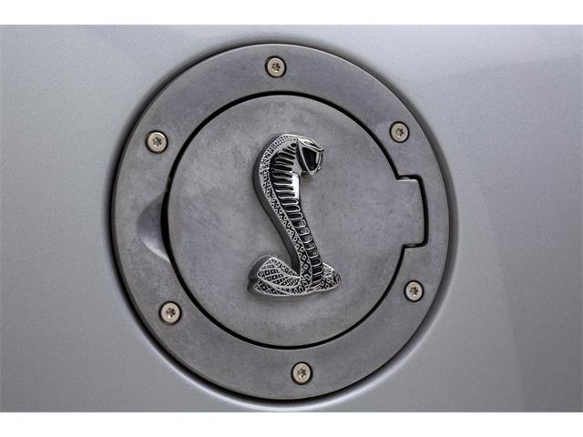 2003 Ford Mustang (CC-2096781) for sale in Clifton Park, New York