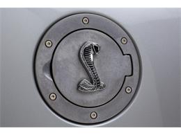 2003 Ford Mustang (CC-2096781) for sale in Clifton Park, New York