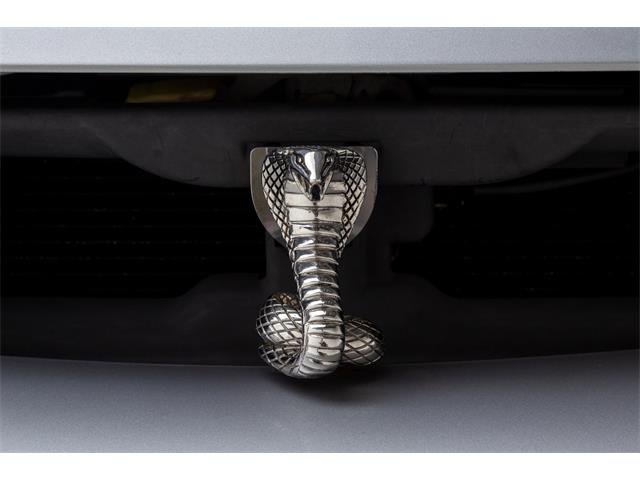 2003 Ford Mustang (CC-2096781) for sale in Clifton Park, New York
