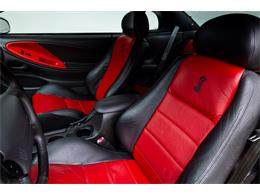 2003 Ford Mustang (CC-2096781) for sale in Clifton Park, New York