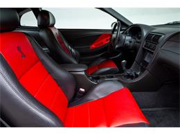2003 Ford Mustang (CC-2096781) for sale in Clifton Park, New York