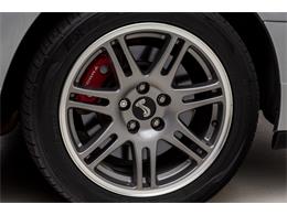 2003 Ford Mustang (CC-2096781) for sale in Clifton Park, New York