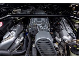2003 Ford Mustang (CC-2096781) for sale in Clifton Park, New York