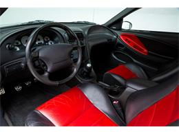 2003 Ford Mustang (CC-2096781) for sale in Clifton Park, New York