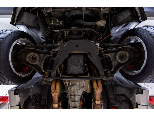 2003 Ford Mustang (CC-2096781) for sale in Clifton Park, New York