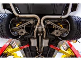 2003 Ford Mustang (CC-2096781) for sale in Clifton Park, New York