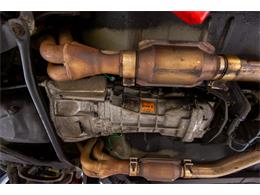 2003 Ford Mustang (CC-2096781) for sale in Clifton Park, New York