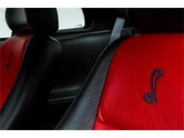 2003 Ford Mustang (CC-2096781) for sale in Clifton Park, New York