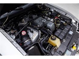 2003 Ford Mustang (CC-2096781) for sale in Clifton Park, New York