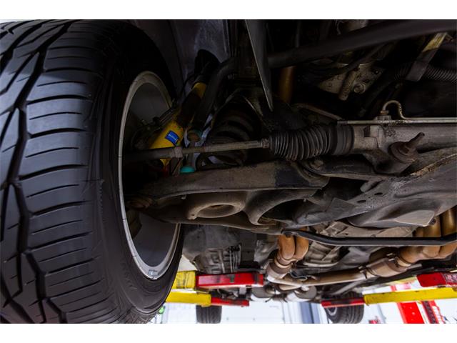 2003 Ford Mustang (CC-2096781) for sale in Clifton Park, New York