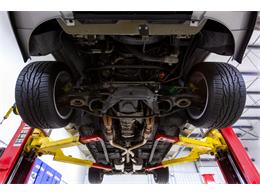 2003 Ford Mustang (CC-2096781) for sale in Clifton Park, New York
