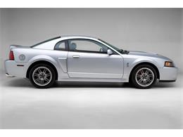 2003 Ford Mustang (CC-2096781) for sale in Clifton Park, New York