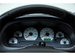 2003 Ford Mustang (CC-2096781) for sale in Clifton Park, New York