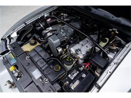 2003 Ford Mustang (CC-2096781) for sale in Clifton Park, New York