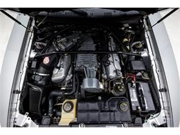 2003 Ford Mustang (CC-2096781) for sale in Clifton Park, New York