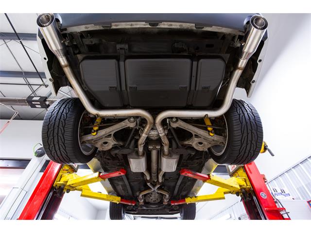 2003 Ford Mustang (CC-2096781) for sale in Clifton Park, New York