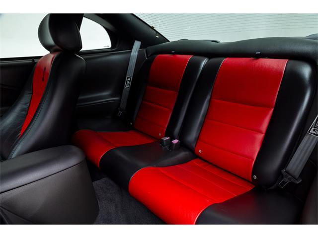 2003 Ford Mustang (CC-2096781) for sale in Clifton Park, New York