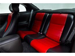 2003 Ford Mustang (CC-2096781) for sale in Clifton Park, New York