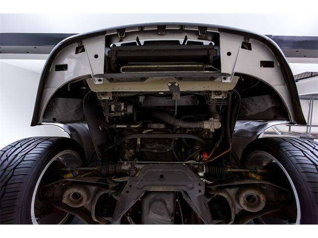 2003 Ford Mustang (CC-2096781) for sale in Clifton Park, New York