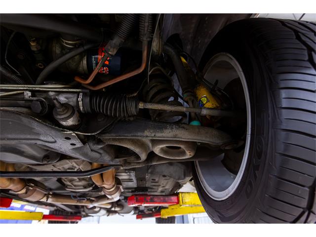 2003 Ford Mustang (CC-2096781) for sale in Clifton Park, New York