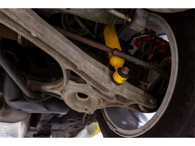 2003 Ford Mustang (CC-2096781) for sale in Clifton Park, New York