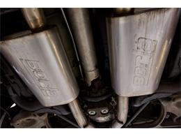 2003 Ford Mustang (CC-2096781) for sale in Clifton Park, New York