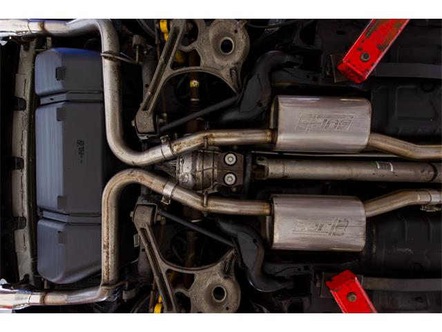 2003 Ford Mustang (CC-2096781) for sale in Clifton Park, New York