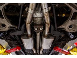 2003 Ford Mustang (CC-2096781) for sale in Clifton Park, New York