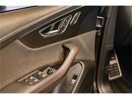2022 Audi Q8 (CC-2096782) for sale in Boise, Idaho