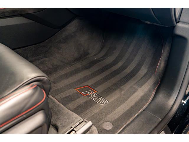 2022 Audi Q8 (CC-2096782) for sale in Boise, Idaho