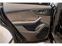2022 Audi Q8 (CC-2096782) for sale in Boise, Idaho
