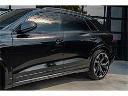 2022 Audi Q8 (CC-2096782) for sale in Boise, Idaho