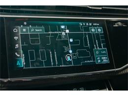 2022 Audi Q8 (CC-2096782) for sale in Boise, Idaho