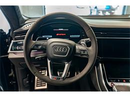 2022 Audi Q8 (CC-2096782) for sale in Boise, Idaho
