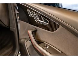2022 Audi Q8 (CC-2096782) for sale in Boise, Idaho