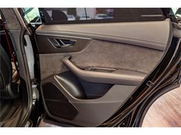 2022 Audi Q8 (CC-2096782) for sale in Boise, Idaho