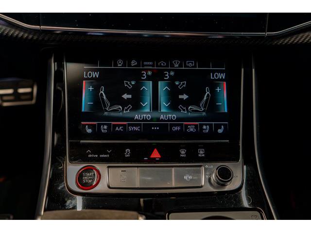 2022 Audi Q8 (CC-2096782) for sale in Boise, Idaho