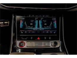 2022 Audi Q8 (CC-2096782) for sale in Boise, Idaho