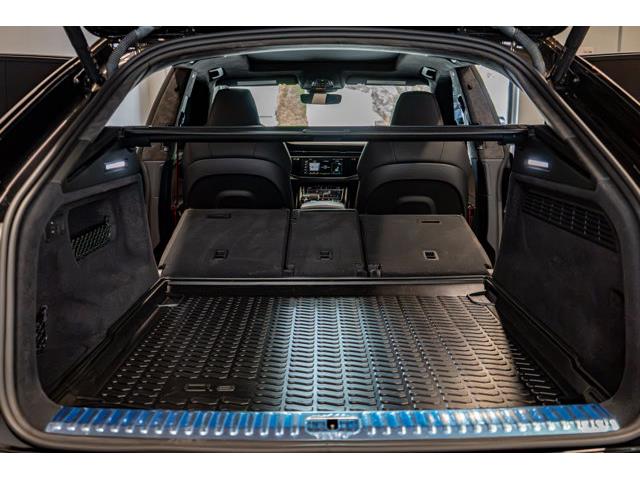 2022 Audi Q8 (CC-2096782) for sale in Boise, Idaho