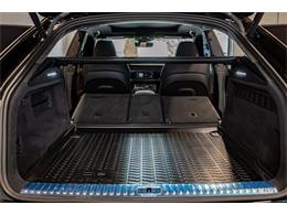 2022 Audi Q8 (CC-2096782) for sale in Boise, Idaho