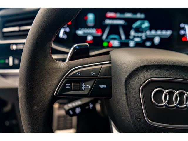 2022 Audi Q8 (CC-2096782) for sale in Boise, Idaho