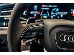 2022 Audi Q8 (CC-2096782) for sale in Boise, Idaho