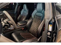 2022 Audi Q8 (CC-2096782) for sale in Boise, Idaho