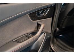 2022 Audi Q8 (CC-2096782) for sale in Boise, Idaho