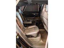 2022 Audi Q8 (CC-2096782) for sale in Boise, Idaho