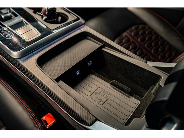 2022 Audi Q8 (CC-2096782) for sale in Boise, Idaho
