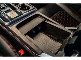 2022 Audi Q8 (CC-2096782) for sale in Boise, Idaho