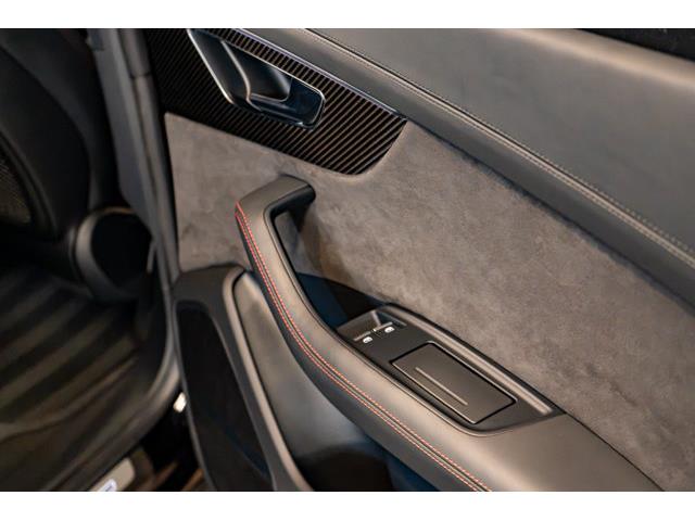 2022 Audi Q8 (CC-2096782) for sale in Boise, Idaho