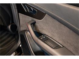 2022 Audi Q8 (CC-2096782) for sale in Boise, Idaho